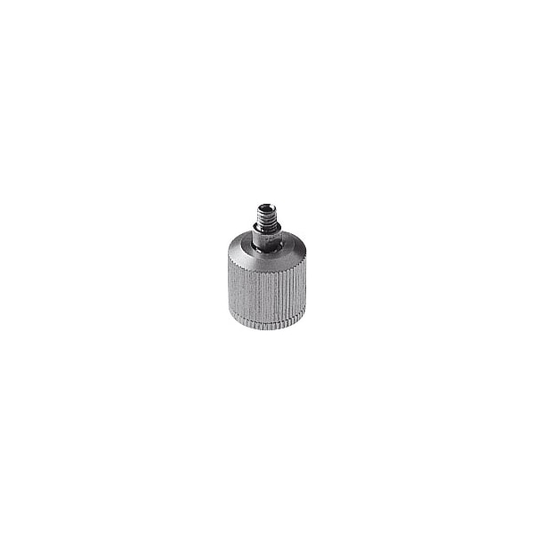Angle Compensator ESWA-4